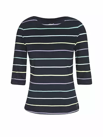 JOY SPORTSWEAR | Damen Shirt Violetta 3/4 Arm | 